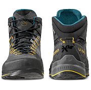 Boots tx4 evo mid gtx-carbon-bamboo-42_3