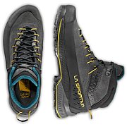 Boots tx4 evo mid gtx-carbon-bamboo-42_4