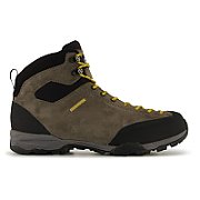 Hike mojito boots gtx-titanium-mustard-44 5_1