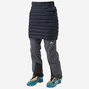 Frostline skirt MOUNTAIN EQUIPMENT_1