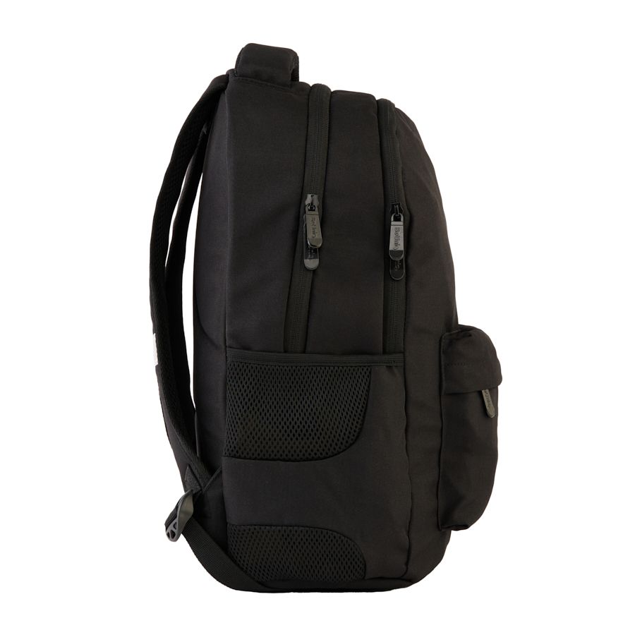 Backpack DM24FF-2705_2