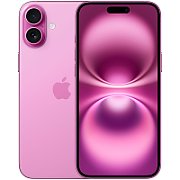 Apple iPhone 16 Plus 256GB pink_1