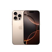 Apple iPhone 16 Pro 256GB desert titanium_1