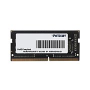 Patriot SO-DIMM DDR4 8GB 2666MHz_1