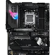 ASUS ROG STRIX X870E-E GAMING WIFI AMD X870E Socket AM5 ATX_1