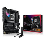 ASUS ROG STRIX X870E-E GAMING WIFI AMD X870E Socket AM5 ATX_12