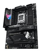 ASUS ROG STRIX X870E-E GAMING WIFI AMD X870E Socket AM5 ATX_5