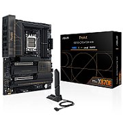 ASUS ProArt X870E-CREATOR WIFI AMD X870E Socket AM5 ATX_1