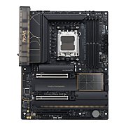 ASUS ProArt X870E-CREATOR WIFI AMD X870E Socket AM5 ATX_2