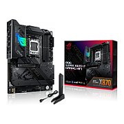 ASUS ROG STRIX X870-F GAMING WIFI AMD X870 Socket AM5 ATX_1