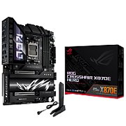 ASUS ROG CROSSHAIR X870E HERO AMD X870E Socket AM5 ATX_1