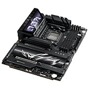 ASUS ROG CROSSHAIR X870E HERO AMD X870E Socket AM5 ATX_2