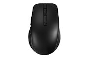 ASUS MD102 MOUSE/DG_1