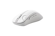 ASUS MD102 MOUSE/WH_1