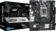 Płyta główna Asrock H610M-H2/M.2_3