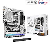 Płyta główna ASRock X870 Pro RS WiFi_1