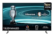 Hisense 55U6NQ TV 139.7 cm (55 ) 4K Ultra HD Smart TV Wi-Fi Grey 600 cd/m2_2