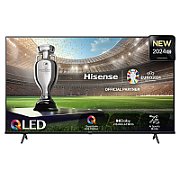 Hisense 65E7NQ TV 165.1 cm (65 ) 4K Ultra HD Smart TV Wi-Fi Black 350 cd/m2_2