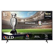 Hisense 85E7NQ TV 2.16 m (85 ) 4K Ultra HD Smart TV Wi-Fi Black 400 cd/m2_2