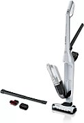 Bosch Cordless Vacuum Cleaner Series 4 BBH3ALL28 Flexxo_1