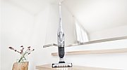 Bosch Cordless Vacuum Cleaner Series 4 BBH3ALL28 Flexxo_15