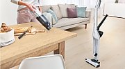 Bosch Cordless Vacuum Cleaner Series 4 BBH3ALL28 Flexxo_17