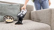 Bosch Cordless Vacuum Cleaner Series 4 BBH3ALL28 Flexxo_2