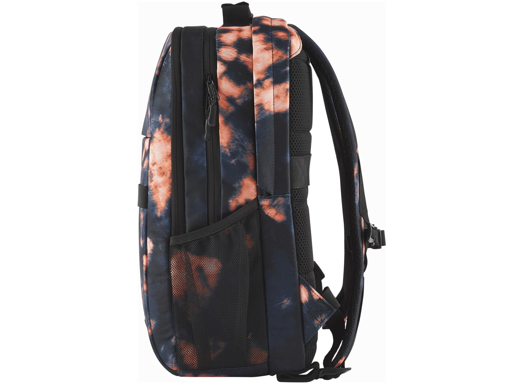 HP Campus XL Tie Dye Backpack_2