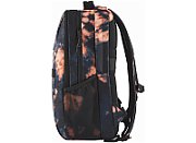 HP Campus XL Tie Dye Backpack_2