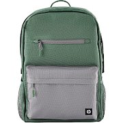 HP Campus Green Backpack_2