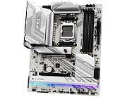 Płyta główna ASRock X870 Pro RS_1