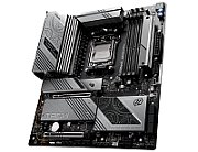 Płyta główna ASRock X870E Taichi Lite_1