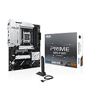 ASUS Prime X870-P WIFI AMD X870 Socket AM5 ATX_1