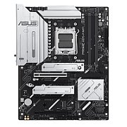 ASUS Prime X870-P WIFI AMD X870 Socket AM5 ATX_2