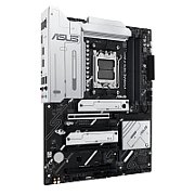 ASUS Prime X870-P WIFI AMD X870 Socket AM5 ATX_3