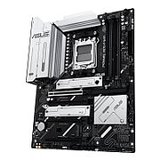 ASUS Prime X870-P WIFI AMD X870 Socket AM5 ATX_5