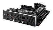 ASUS ROG STRIX X870-I GAMING WIFI AMD X870 Socket AM5 mini ITX_14