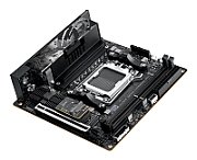 ASUS ROG STRIX X870-I GAMING WIFI AMD X870 Socket AM5 mini ITX_15