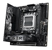 ASUS ROG STRIX X870-I GAMING WIFI AMD X870 Socket AM5 mini ITX_3