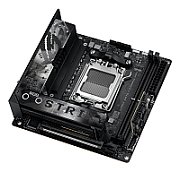 ASUS ROG STRIX X870-I GAMING WIFI AMD X870 Socket AM5 mini ITX_6