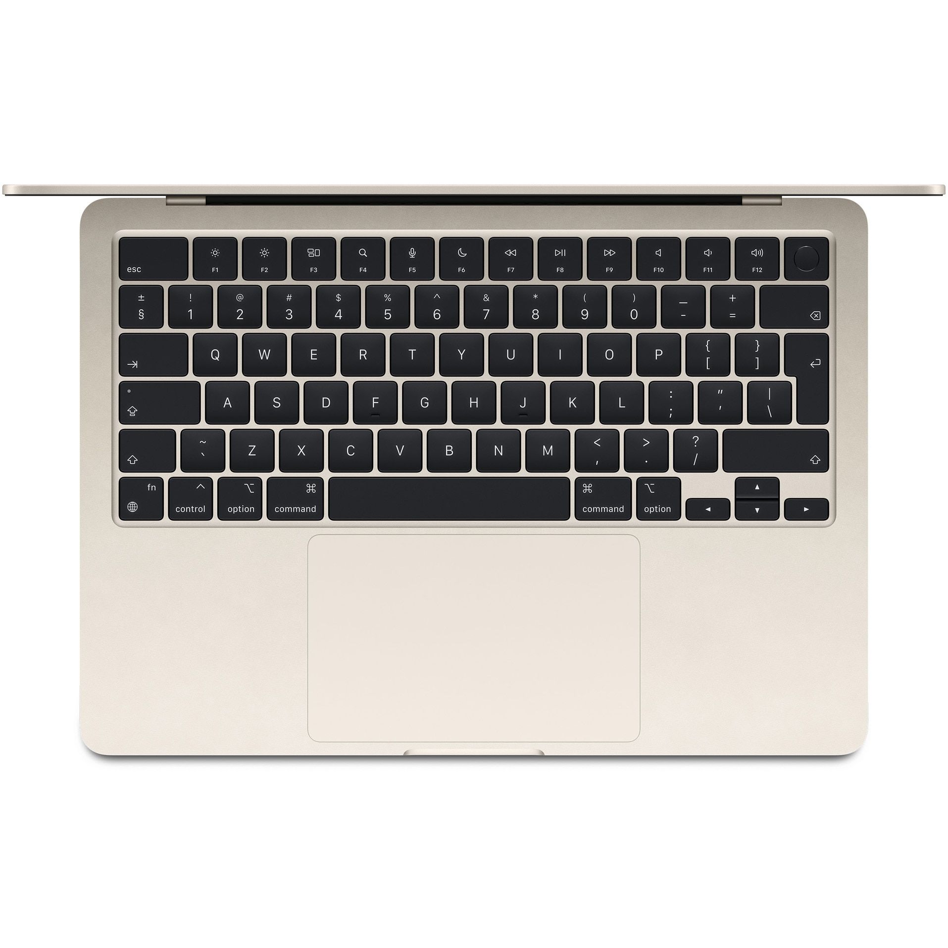 MacBook Air 13.6