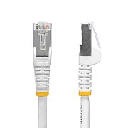 CAT8 ETHERNET CABLE LSZH/25G/40G S/FTP LSZH 100W POE_1