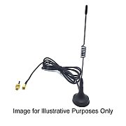 WLAN VEHICLE ANTENNA/UNIVERSAL_1