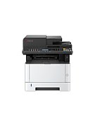 ECOSYS MA4000X/A4 MONO LASER MFP_3