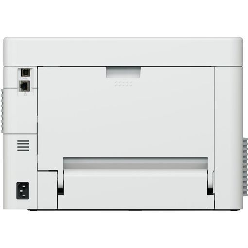 ECOSYS PA4000X/A4 MONO LASER PRINTER_2