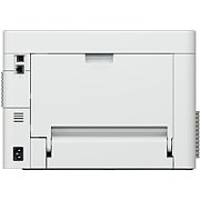 ECOSYS PA4000X/A4 MONO LASER PRINTER_2