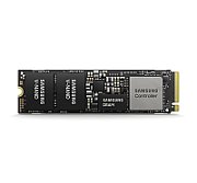 PM9C1 512GB SSD M.2 BULK CLIEN/SSD NVME PCIE4.0X4_1