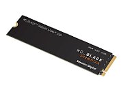 WD Black 4TB SN850X NVMe SSD Supremely Fast PCIe Gen4 x4 M.2 internal single-packed_1