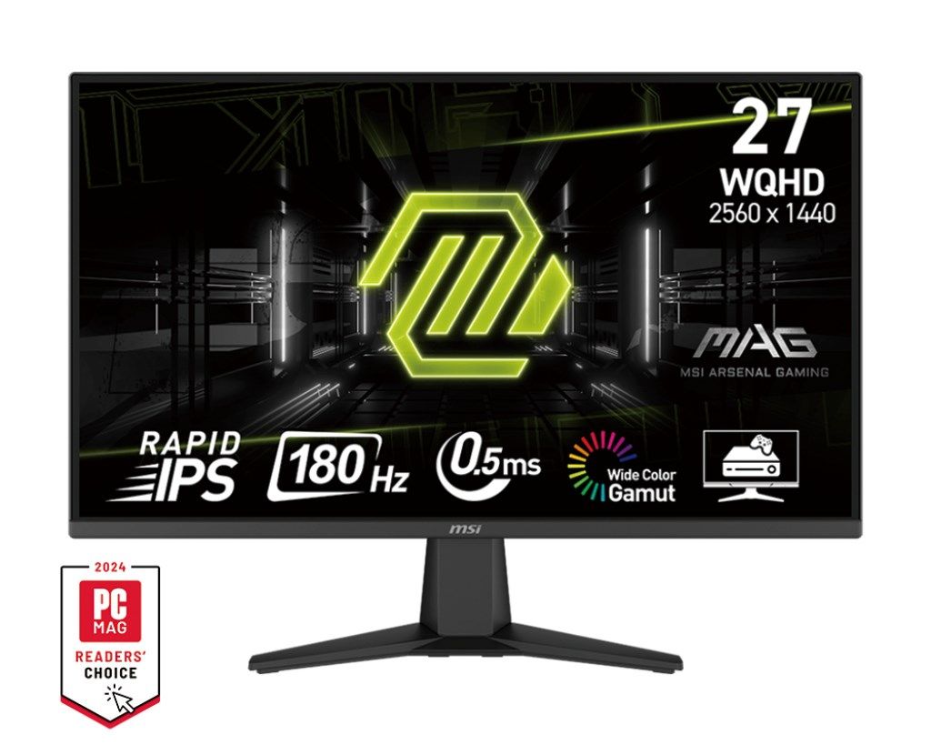 Monitor MSI MAG 275QF_2