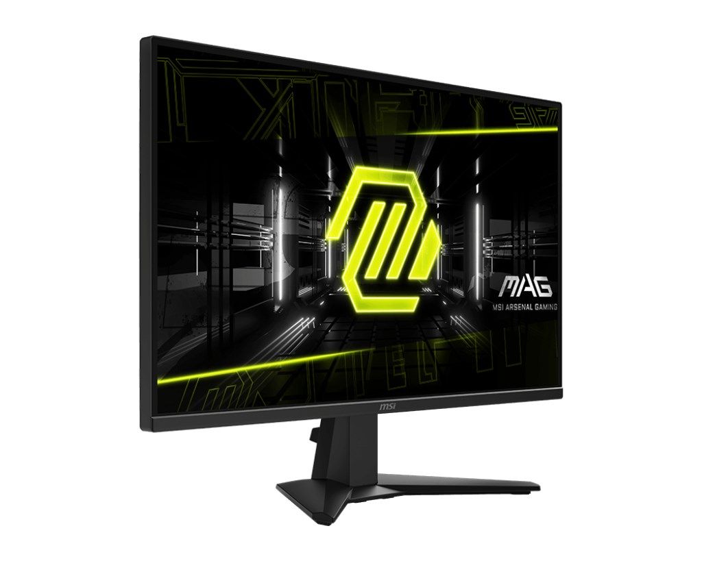 Monitor MSI MAG 275QF_3